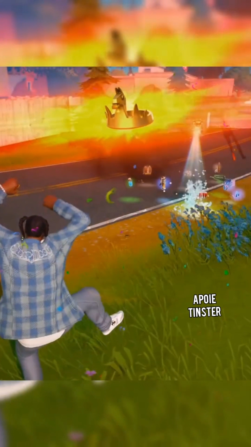 FUNNIEST FORTNITE 😂😂😂 #fortnite 
