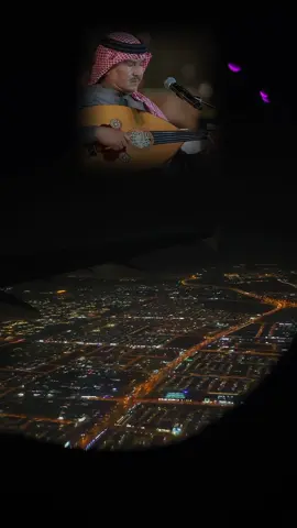 #تصويري #تصميمي #تصميم_فيديوهات🎶🎤🎬 #explorer #محمد_عبده 