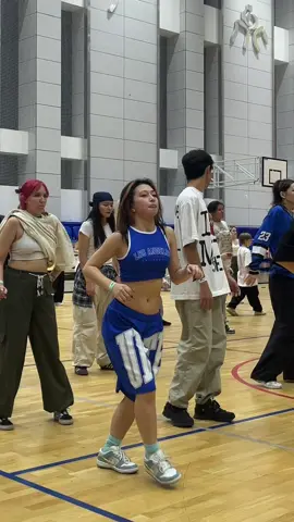 Master class Latrice😍 @Latrice🔥🔥🔥 #latrice #latricekabamba #latricechoreography #dance #worldofdance #kazakhstan🇰🇿 