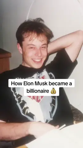 Elon Musk Journey To Success ! #buisnesstiktok #finance #fyp #money #hardwork #challenge #entrepreneur #businessowner #elonmusk #tesla #spacex #creatorsearchinsights 