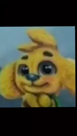 quieres pasarla guay suscribete a Mike🗣️🔥