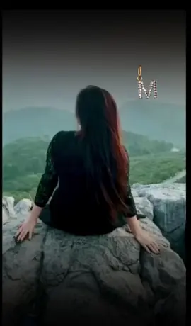 نص شعره كاسي صدره نقيض#بدر_الغريب #اكسبلورexplore #الانتشار_السريع #carsoftiktok #اكسبلوررررر #tiktoklongs #الشعب_الصيني_ماله_حل😂😂 #تصميمي #explore 