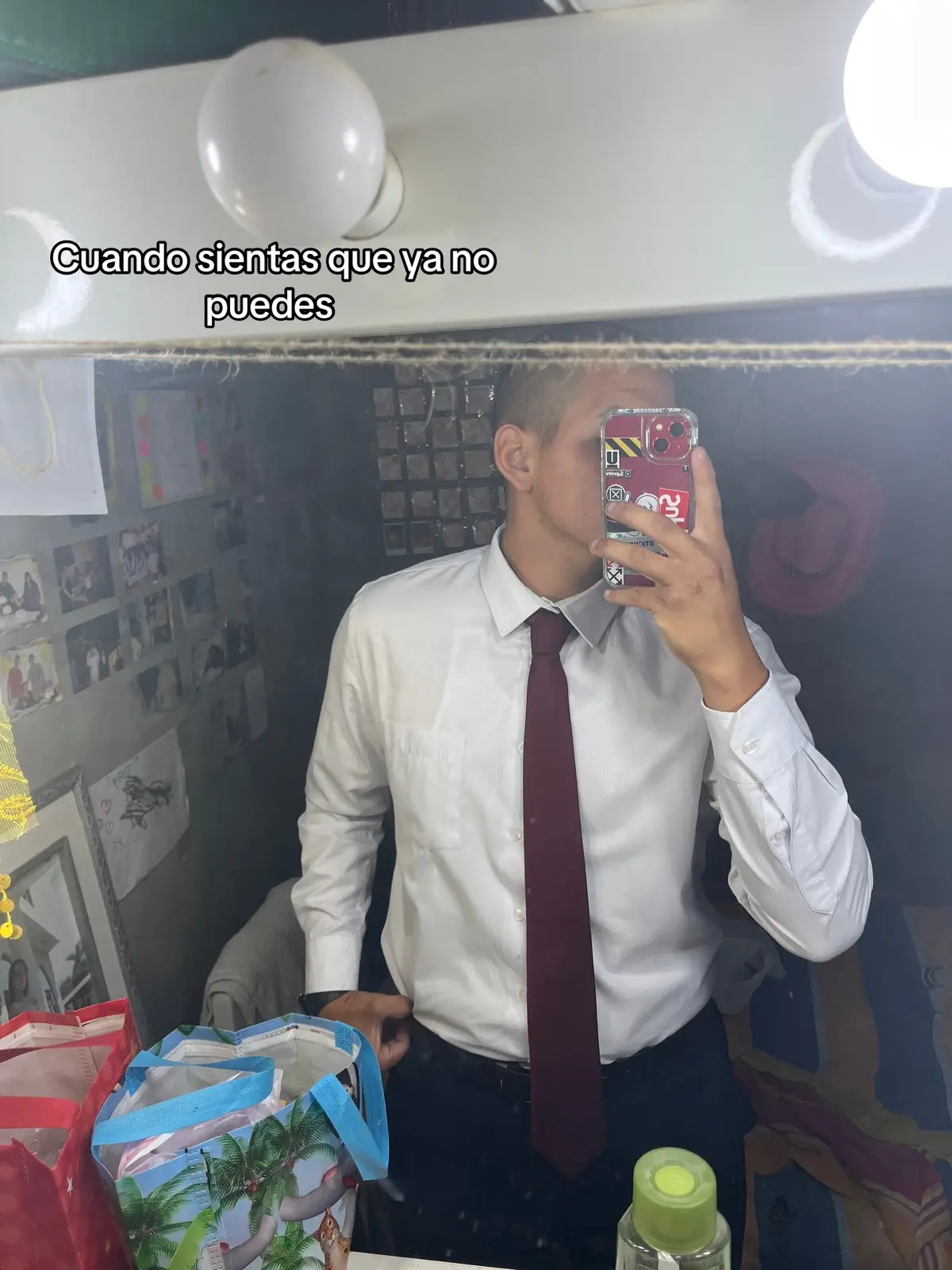 #familia #mama #papá #viral #fpy 