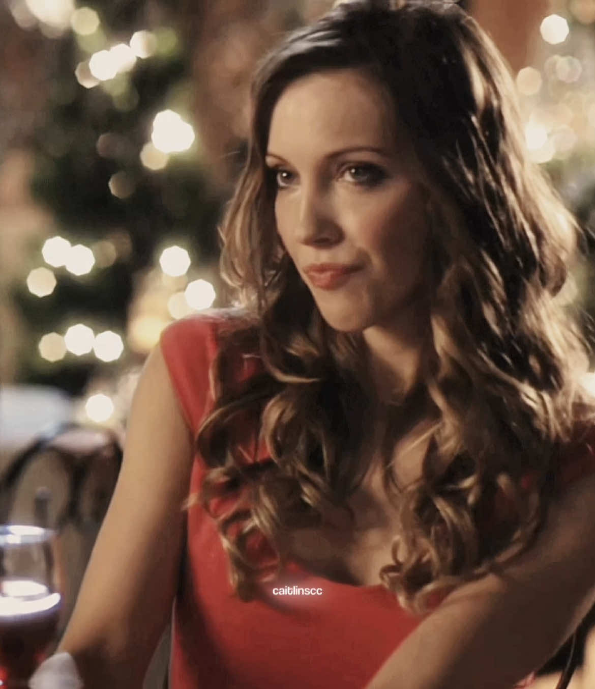 #LAURELLANCE :: whoever was her stylist in s2 better got a raise :: #caitlinscc #laurellanceedit #blackcanary #arrow #outfits #style #arrowverse #xyzbca #dc #cw #foryou #trend #blowup #viral #katiecassidy ::  scp: flxshlogoless_ ac: xznic0 @daria @michaela ❦ @kerys シ @mikey ᗢ @amina @Leve🧟‍♂️ @~ Dio @A🧚‍♀️ @Sebastian ᗢ | #HeadWandaStan @dafina ౨ৎ @davina @𝓕𝓻𝓼𝓽 @𝒉𝒂𝒏𝒊𝒂❀ @𝙈𝙖𝙧𝙞𝙖 