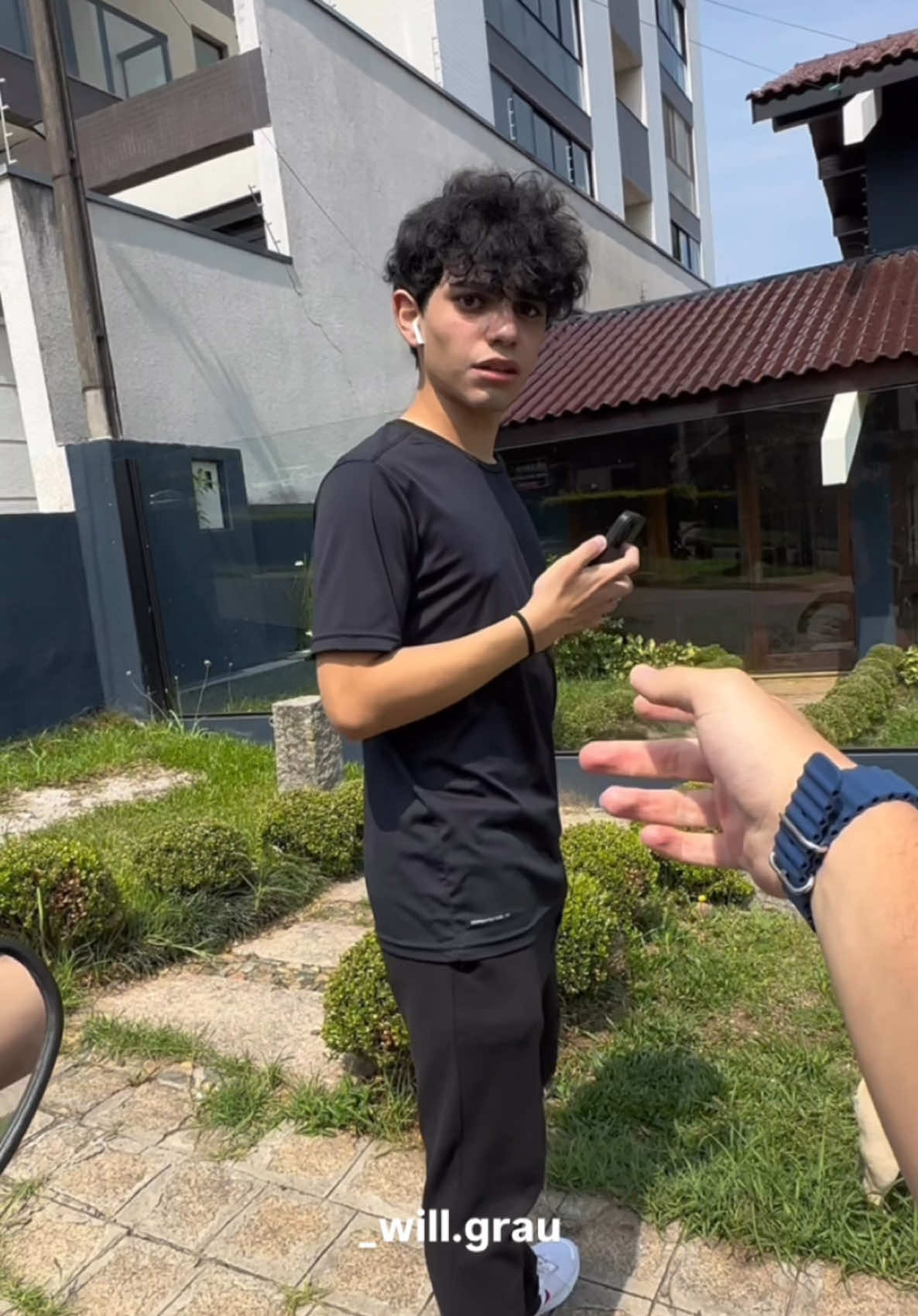 😂😂😂😂😂 . . . . . . #explore #explorar #sahara #xre300 #moto #grau #graudemontadinha #grauderua #graunaoecrime #graudebike #grau #hondamotorcycles #hondamotos #osascorte #sahara300 