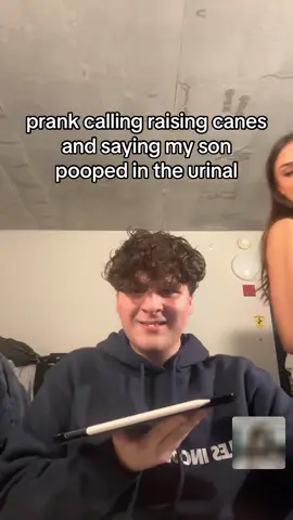 #fyp #call #prank #prankcall #cassandrabowman 