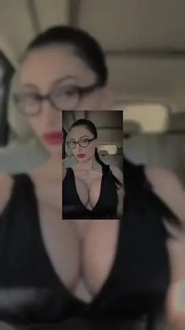 #foryou #4u #4upage #fu #fypシ #սիրունաղջիկ #girl #foryoupage #habibi #fyp 