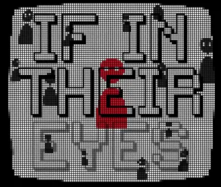 :/ #jurdx #lyrics #edits #lyrics_songs #tvgirl #bluehair  