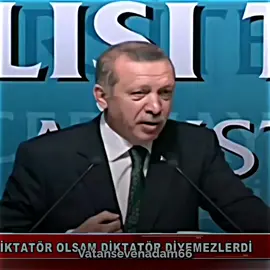 vay haline.  #vatansevenadam66 #tarih #siyaset #devlet #rte #goat #keşfet #viral #fyp #fypシ 