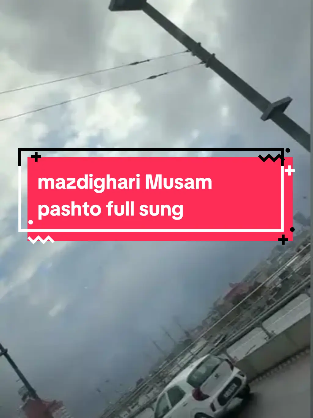 #plzunfrezemyaccount #plzviral🥺🥺🙏🙏foryoupage #foryourpage #plzunfrezemyaccount🙏 #dubai🇦🇪 #plzunfrezemyaccount #dubai🇦🇪 #dubai🇦🇪 #plzunfrezemyaccount 