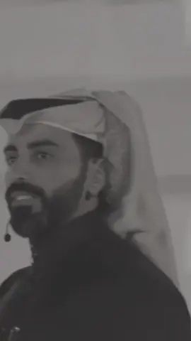 نفسي عزيزة #ناصرالوبير #شعراء_وذواقين_الشعر_الشعبي #قصائد_واشعار #الشعب_الصيني_ماله_حل😂😂 