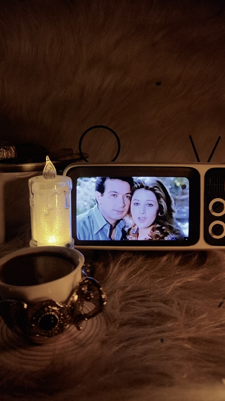 ياارق من النسمة _واجمل من ملك_كوكب_الشرق_ام كلثوم #الموسيقار #تصميم_فيديوهات🎶🎤🎬🥀 #ما #روعة_الغناء_في_زمن_العمالقة #تصميم_فيديوهات #تصميم_فيديوهات🎶🎤🎬تصميمي🔥 #الزمن_الجميل_زمن_الطيبين #الزمن_الجميل_زمن_الطيبين_يرجع #امكلثوم 