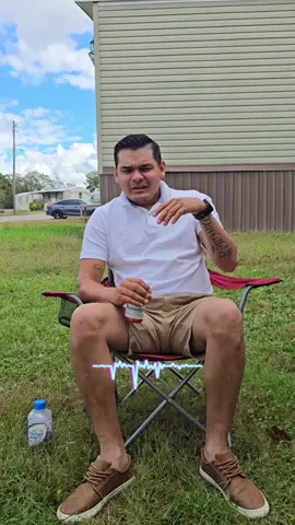 Vallenatazo🪗🎶 #unacanitaalaire #ivanvillazon #vallenato #vallenatos #vallenatosviejosynuevos #vallenatosromanticos #vallenatosdelalma #vallenatosdeoro #vallenatosparadedicar 