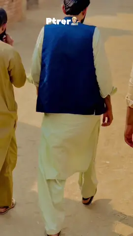 #foryoupageofficiall @SYED جمعدار خیل @Nisar Abbas Shah 