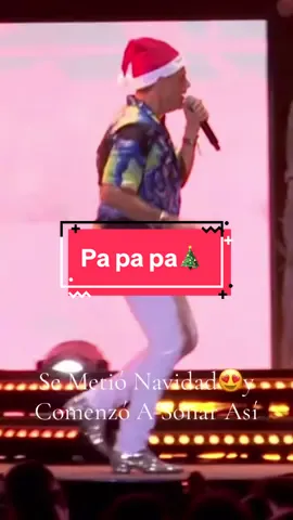 #Viral #destacame #silvestredangond #silvestrismo #venezuela #colombia #vallenato #llegoelpoder #llegoelpoderrrrrrrrrrr😎 #tamalo #fyp #foryoupage #parati #xyzcba #frases #dichos