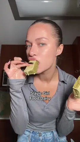 Your favorite food dairies from your fav Slavic Girl❤️ with love Mishka  #skincareaddict #GlowUp #slavicgirl #russiangirl #glow #healthy #whatieatinaday #healthyfood 