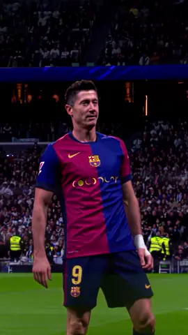 احتفاليه ليفاندوفسكي تجتاح الملاعب #المغرب #المغرب🇲🇦تونس🇹🇳الجزائر🇩🇿