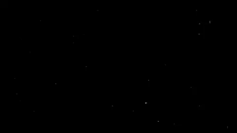 ينور عيني لا تطول الهواجيس  #فيصل_السالم #explore#you#a 