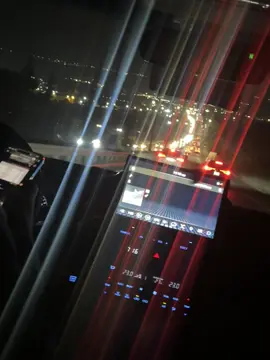 #اربيل_العراق_كوردستان 