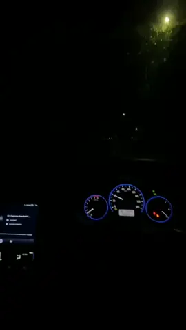 bahan storymu cocok buat prank, mentahan naik mobil di malam hari sambil dengerin lagu galau brutal#JelajahLiburan #masukberanda #fypシ゚viral 