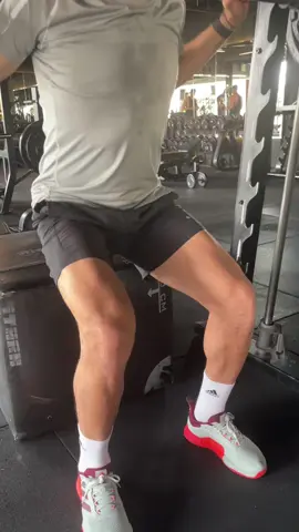 Prevention tim @Elwensh 28 @Zamalek SC  #acl #sports #Fitness 