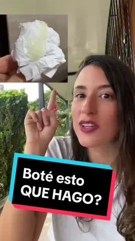 Unete a la clase gratis y aprende mucho mas!! #partohumanizado #iniciodelparto #partoinducido #taponmucoso #embarazada #parto #plandeparto #prenatal #cursoprenatal 