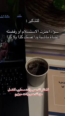 #fypシ 