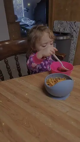 Watch till the end ❤#CapCut 