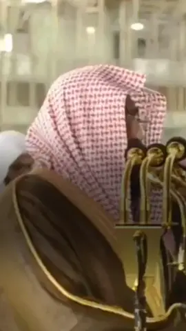 تلاوة لفضيلة الشيخ #بندر_بليلة لـ #سورة_الضحى محاكيا فيها للشيخ #محمد_السبيل  من محراب #المسجد_الحرام  #انشر_تؤجر #الدال_علي_الخير_كفاعله #الحرم_المكي #ادريس_ابكر #الحرم_النبوي #ناصر_القطامي #سعود_الشريم #بندر_بليلة #ماهر_المعيقلي #مزامير_الفرقان #خالد_الغامدي #خالد_الخليل #عبدالعزيز_الزهراني #عبدالله_الجهني #عمر_عبدالكافي #عبدالرحمن_السديس #عبدالله_الموسى #جامع_الدخيل #جامع_المهيني #راشد_ياسر_الدوسري  #اكسبلور  #اكسبلور_explore #اكسبلور #ماهر_المعيقلي  #ياسر_الدوسري #قران_كريم #قرآن 