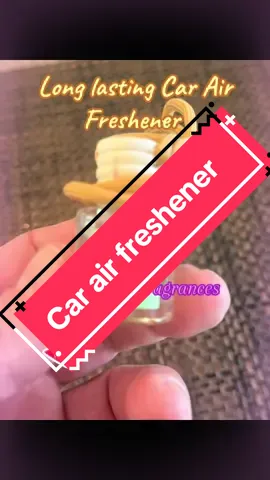 #carairfreshener #blackfriday #Christmas #christmasgifts 