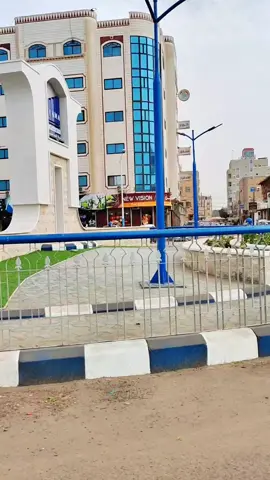 هذي عدن الجميله كلما كبرت زاد جمالها  تصوير شوارع عدن #تصويري #شوارع_عدن #اليمن #عدن #شموخ_المرام #شموخ_المرام_عدن 