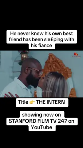 #movie #africamovies #fy #viral #trending #foryoupage #fyp #foryou #nollywoodmovies #nollywood #film #videoviral #nigerianmovies #nigeriafilm #bellanatashabackuppage #bellanatashaoffical 