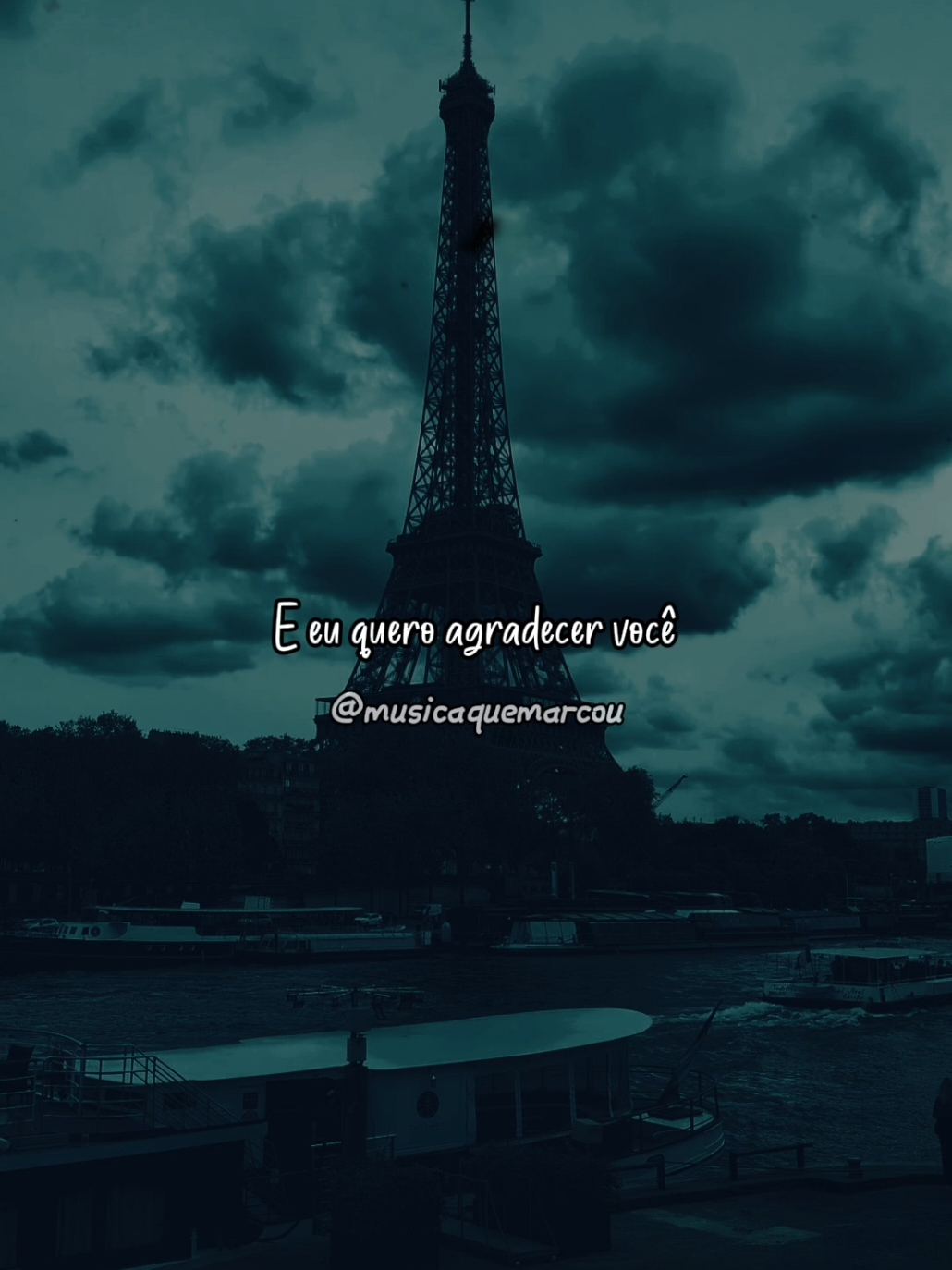 🎙 Dido 🎵 Thank You #dido  #thankyou  #2000s  #goodvibes  #Flashback  #nostalgia  #status  #lyrics  #tipografia  #aesthetic  #traducaodemusica 