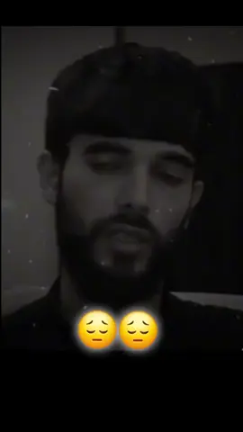 #😔😔 