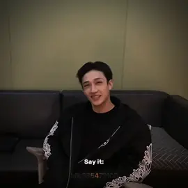 #BANGCHAN || Woooooooow || #bangchan #cristopherchan #chan #straykids #chansroom #skz #skzfyp #fyp #viral 