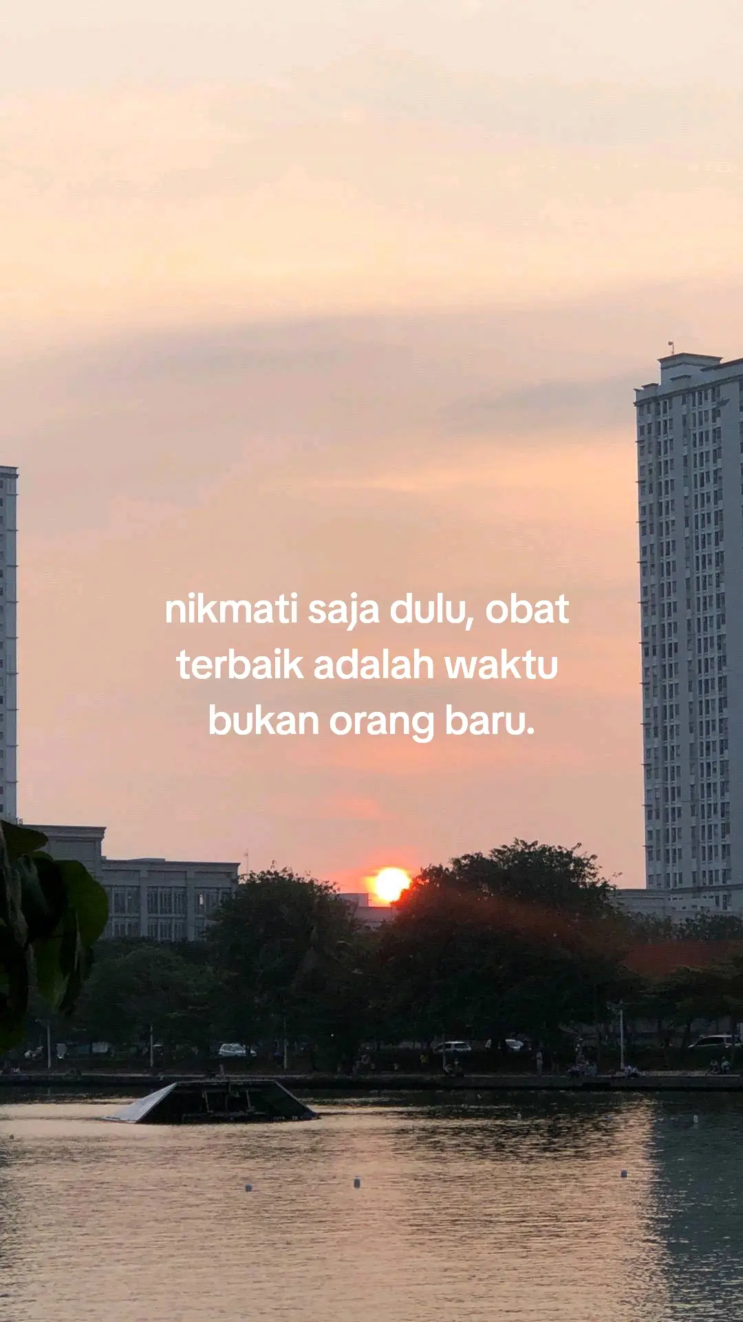 #zyxcba #quotestory #foryou #fypage #sadvibesonly💔🥀 