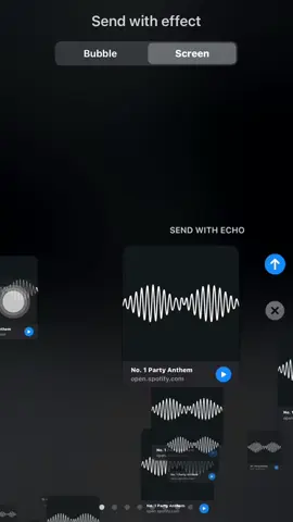 #lyrics #overlaylyrics #fyp #fyoupage #spotify 