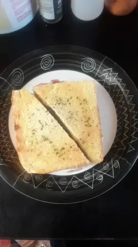 king Ming kato slice R63