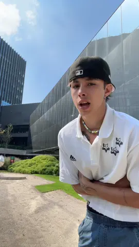 se harian el mejor favor de sus vidas solo con un click #fyp #BOUNCE #VITO #argentina 