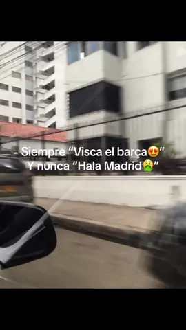 #viscabarca #ponmeenparati #parati  #xzbyca #viral #foryoupagе #lenteja  #hola @TikTok 