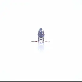 Anime: Tokyo Ghoul Canción: Cardigan - Tylor Swift Tags #anime #lyricvideos #animerecommendation #lyricsedits #animerecomendation #animeeditor #editanime #edit #lyricssong #escenas #subespañol #tokyoghouledit #tokyoghoul #kanekiedit #animemoments #cardigan #tylorswift