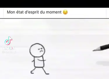 #pourtoi #movie #motivation #fry #foryoupage❤️❤️