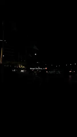 G3ADTI FI LA MÉMOIRE 💔 . #chebhoussem #fyp #foryouu #الجزائر_تونس_المغرب #pourtoi #viralllllll #algeria #oran 