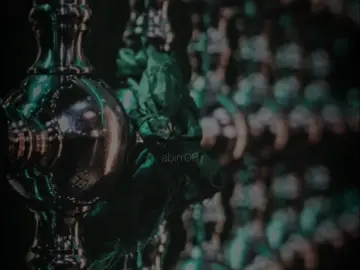 يا موئلي#foryou #explore #لطميات 