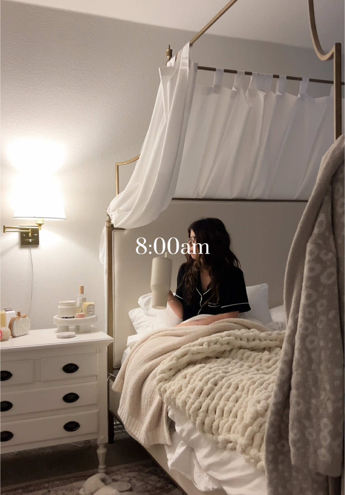 Timestamped asmr morning routine weekend edition! #morningroutine  #skincare  #motivation  #dailyvlog #grwm  #morning  #CleanTok  #cooking  #Lifestyle  #cleangirl #productivity  #dayinmylife  #routine 