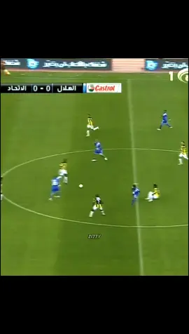 (الهلال 4-2 الإتحاد) في الدوري 2013م🤩💙 #fyp #explore #alhilal  #thesaudileague #الإتحاد #الاهلي #الهلال💙 #الفتح #دوري_ابطال_اسيا #السوبر #كأس_الملك #دوري_ابطال_اسيا #السوبر #النصر #الهلال #الاتحاد #السعودية #الشباب 