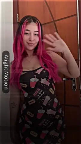 Liberando edit da kat pra vcs! 💕 #katmenotou💜 #liberandovideos #fofoquitos⚡️✡️ #katlenof 