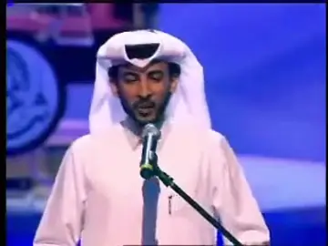 #محمد_بن_فطيس #fyp #شاعر_المليون #explore #foryou #هواجيس #شعر #fyppppppppppppppppppppppp 