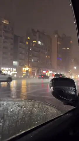 #الوطن_العربي_تيك_توك #البيضاء_الجبل_الاخضر #الاسكندرية #البيضاء #الجبل_الاخضر #مصراته_الصمود🇱🇾🇱🇾🔥😌 #ليبيا_طرابلس #مصر_العراق_السعودية_تونس_المغرب_الجزائر #القيادة #القاهرة #ممشي_اهل_مصر #الجيش_لليبي #شعب_الصيني_ماله_حل😂 #بنغازي_ليبيا🇱🇾 #اجدابيا #درنه #سوسه_بنغازي_البيضاء_طبرق_درنه_شحات_ليبيا #الجبل_الغربي_مزده_نسمه_❤️🇱🇾ليبيا_الوطن❤️ #المرج #ورشفانه 