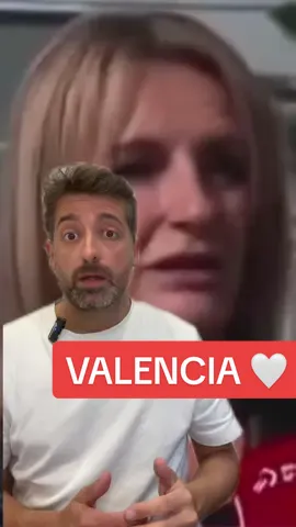 #Lenguajecorporal #lenguajenoverbal #comunicacionnoverbal #bodylanguage #gestos #valencia 